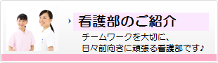 看護部紹介